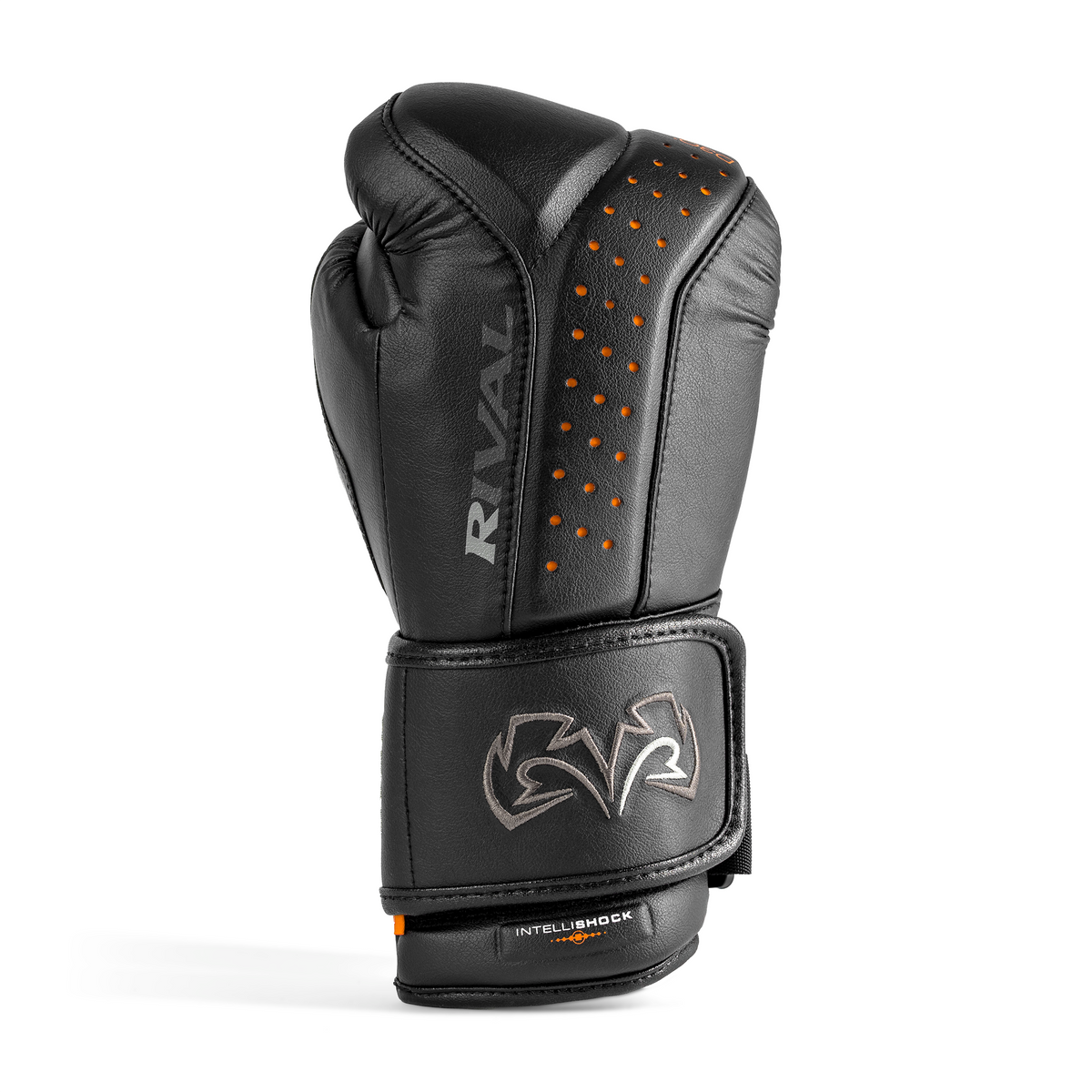 IMG_1539-RB10-BLACK-