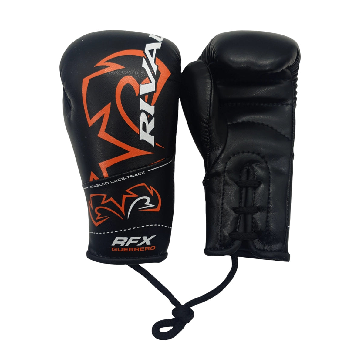 Metal Boxe Gants de boxe double mini Metal Boxe Gants de boxe double mini