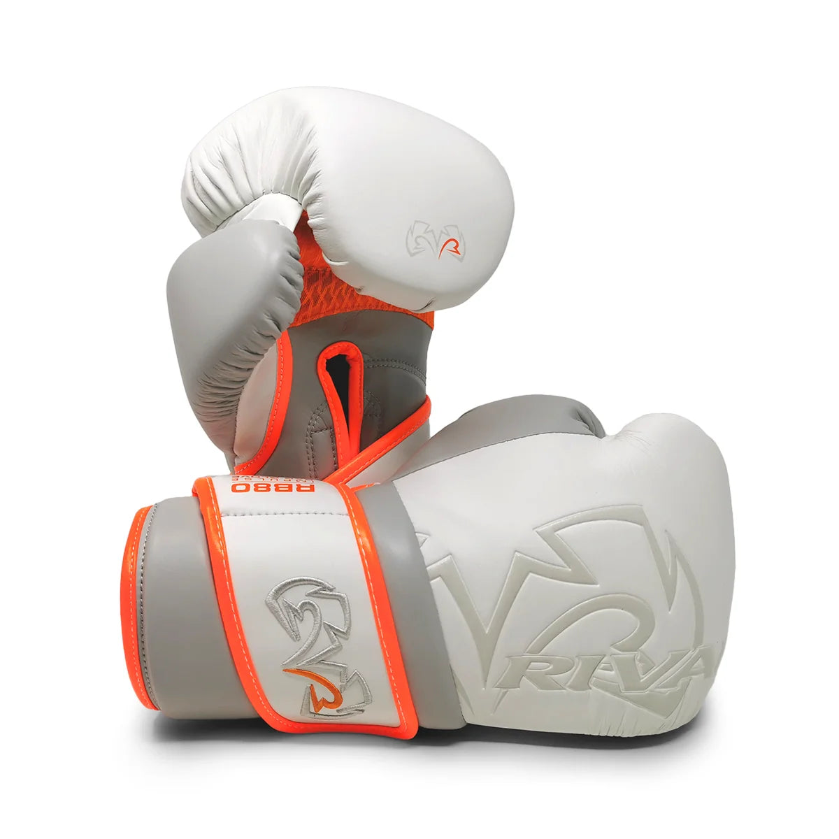 RB80 Impulse Bag Gloves – Rival Boxing Gear Canada
