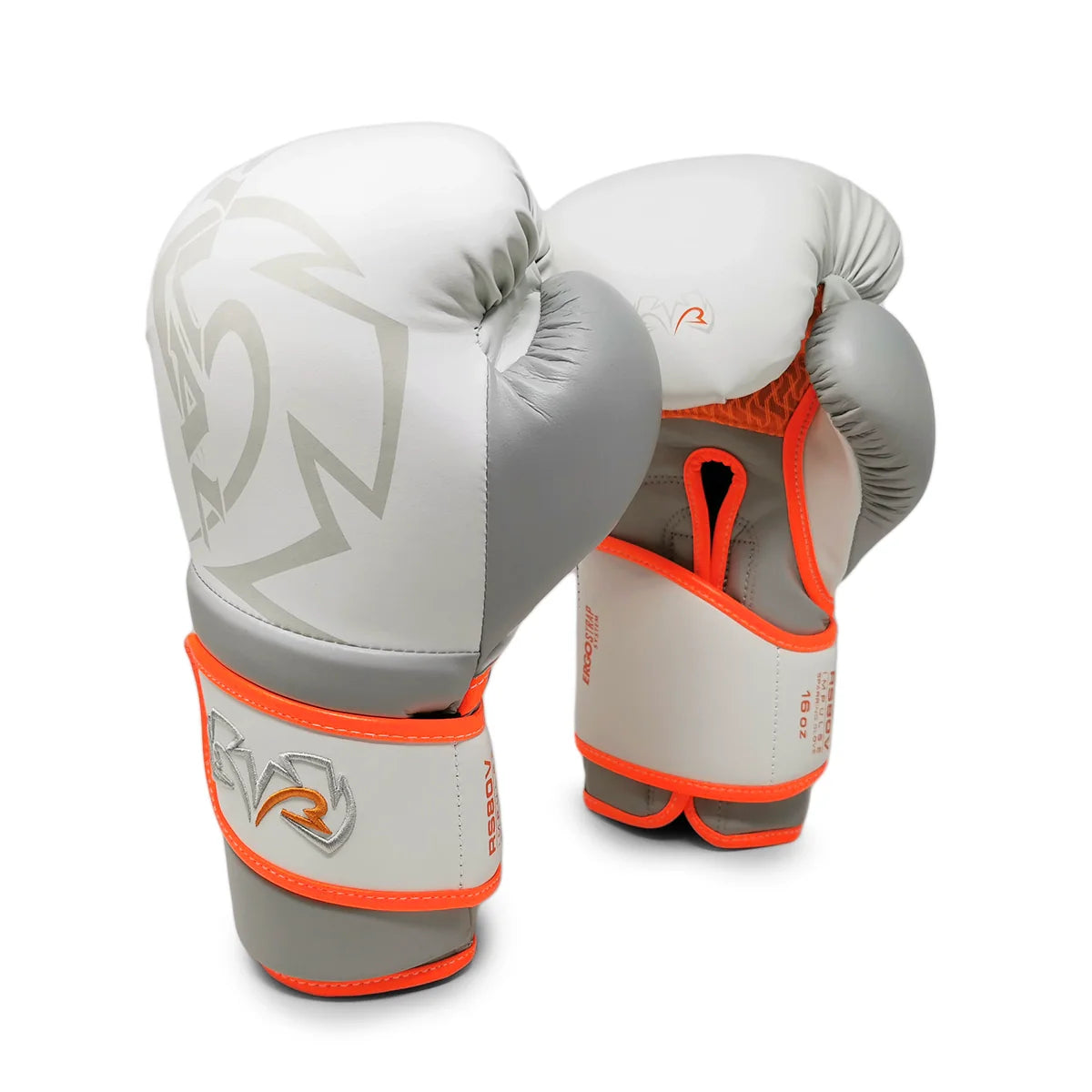 R-2024-RS80V-Sparring_Glove-