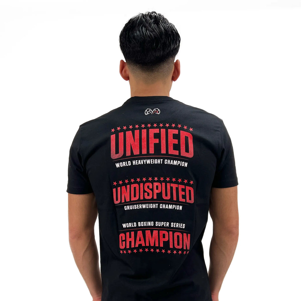 Raps championship gear shop