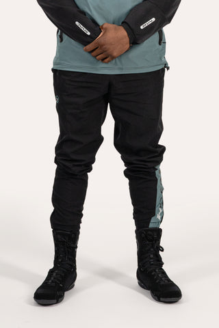 #color_black-teal