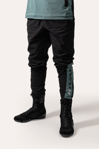 #color_black-teal