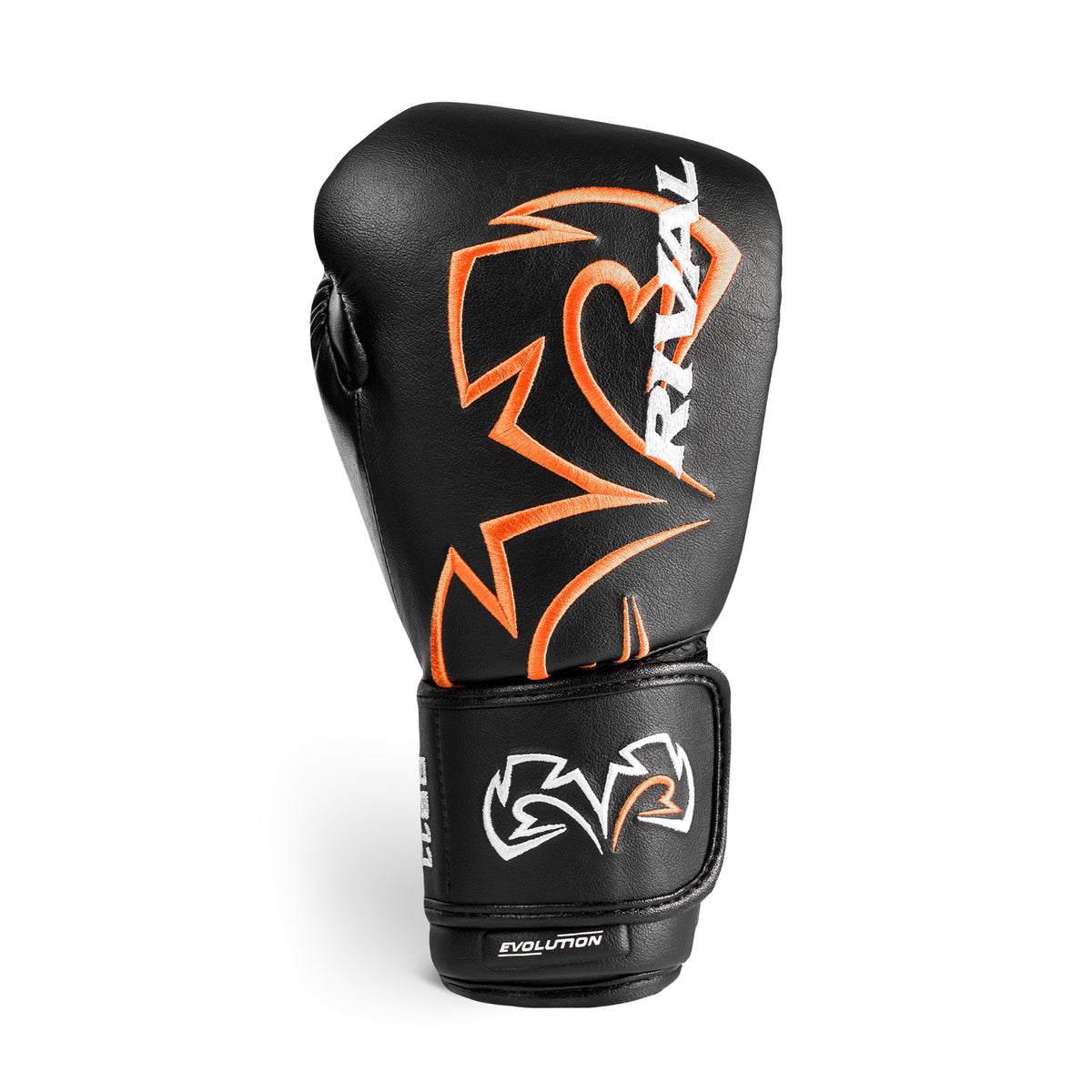 【値下げ中、美品Lサイズ】Rival(ライバル) RB11 バッググローブ RB11 Evolution Bag Gloves – Rival Boxing Gear Canada