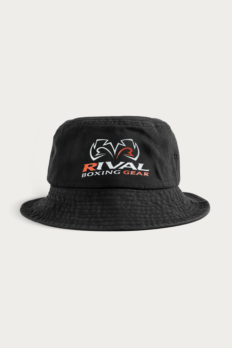 Bucket Hat – Rival Boxing Gear Canada