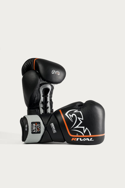 RIVAL ERGO LACE TRACK SYSTEM ボクシンググローブ Ergo Lace Track System – Rival Boxing Gear Canada