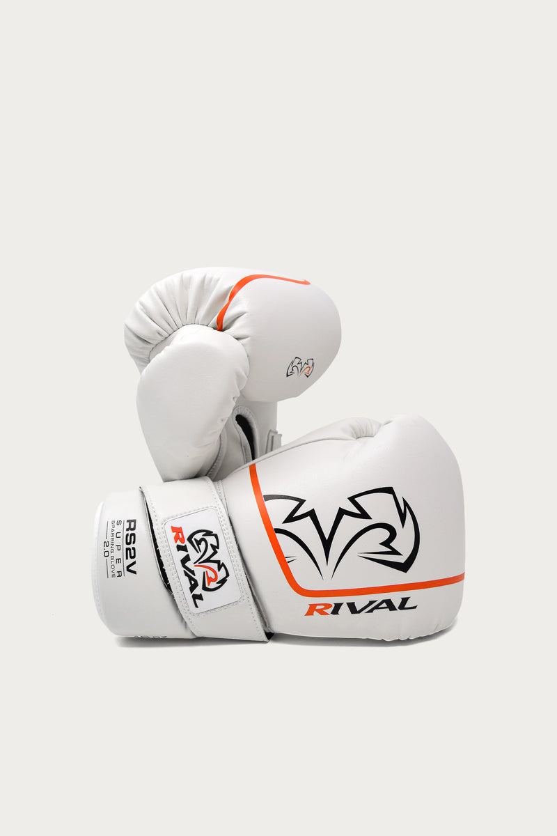 R-2026-WEB-RS2V_Sparring- R-2026-WEB-RS2V_Sparring-