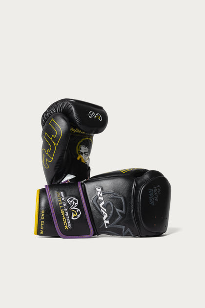 Intelli-Shock (D3O™) – Rival Boxing Gear Canada Intelli-Shock (D3O™) – Rival Boxing Gear Canada