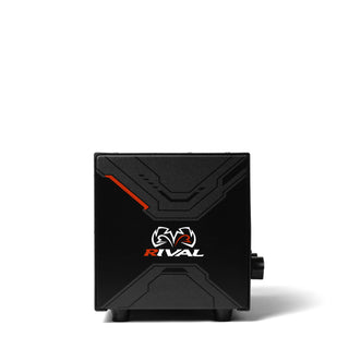 Chronomètre de Gym Professionnel