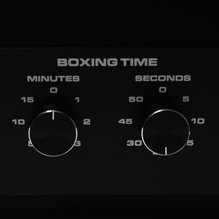 Chronomètre de Gym Professionnel