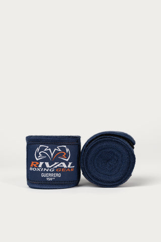 #colour_navy