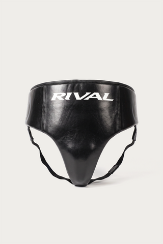 Women's RNFL3-W Pro 180 Protector