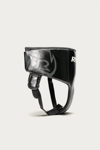 Women's RNFL3-W Pro 180 Protector