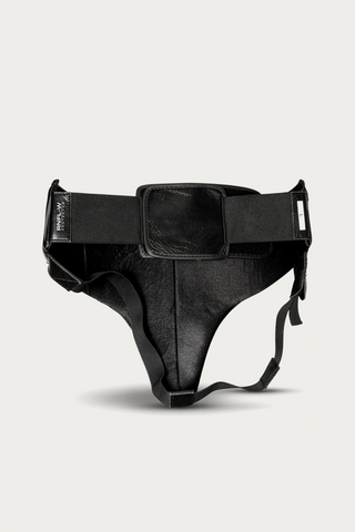 Women's RNFL3-W Pro 180 Protector