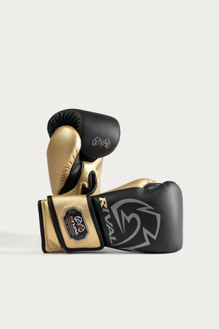 #color_black-gold