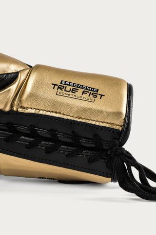 #colour_black-gold