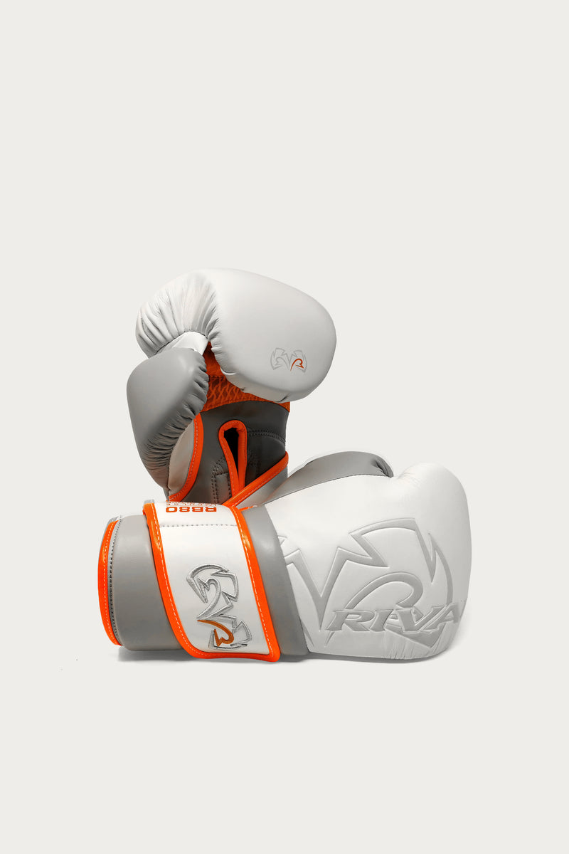 RB80 Impulse Bag Gloves – Rival Boxing Gear Canada