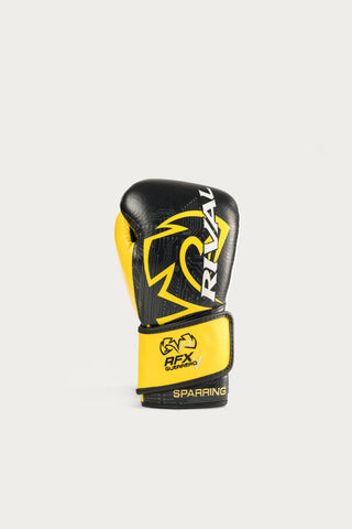 #colour_black-yellow