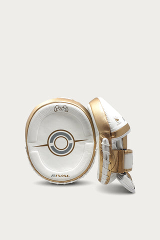 #colour_white-gold