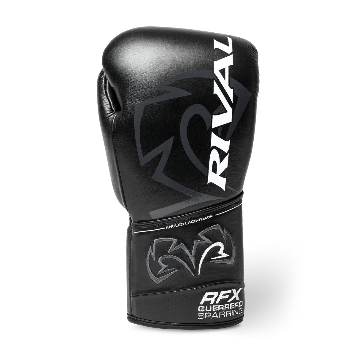 RFX-Guerrero Sparring Gloves - SF-H – Rival Boxing Gear Canada