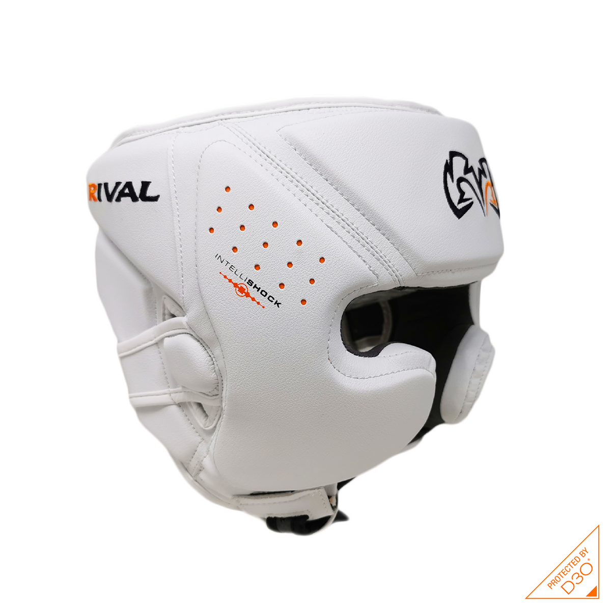 RHG10 Intelli-Shock Headgear – Rival Boxing Gear Canada RHG10 Intelli-Shock Headgear – Rival Boxing Gear Canada