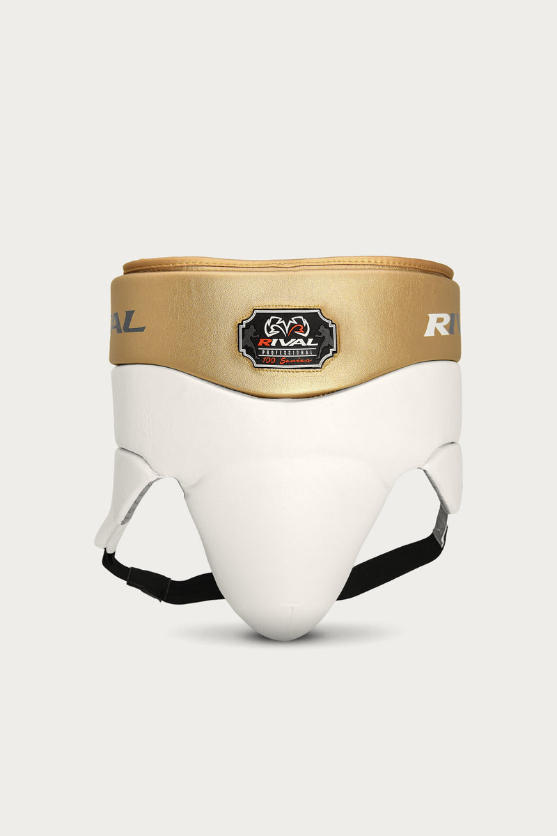 RIVAL RNFL100プロフェッショナルプロテクター ファールカップ M RNFL100 Professional Protector – Rival Boxing Gear Canada