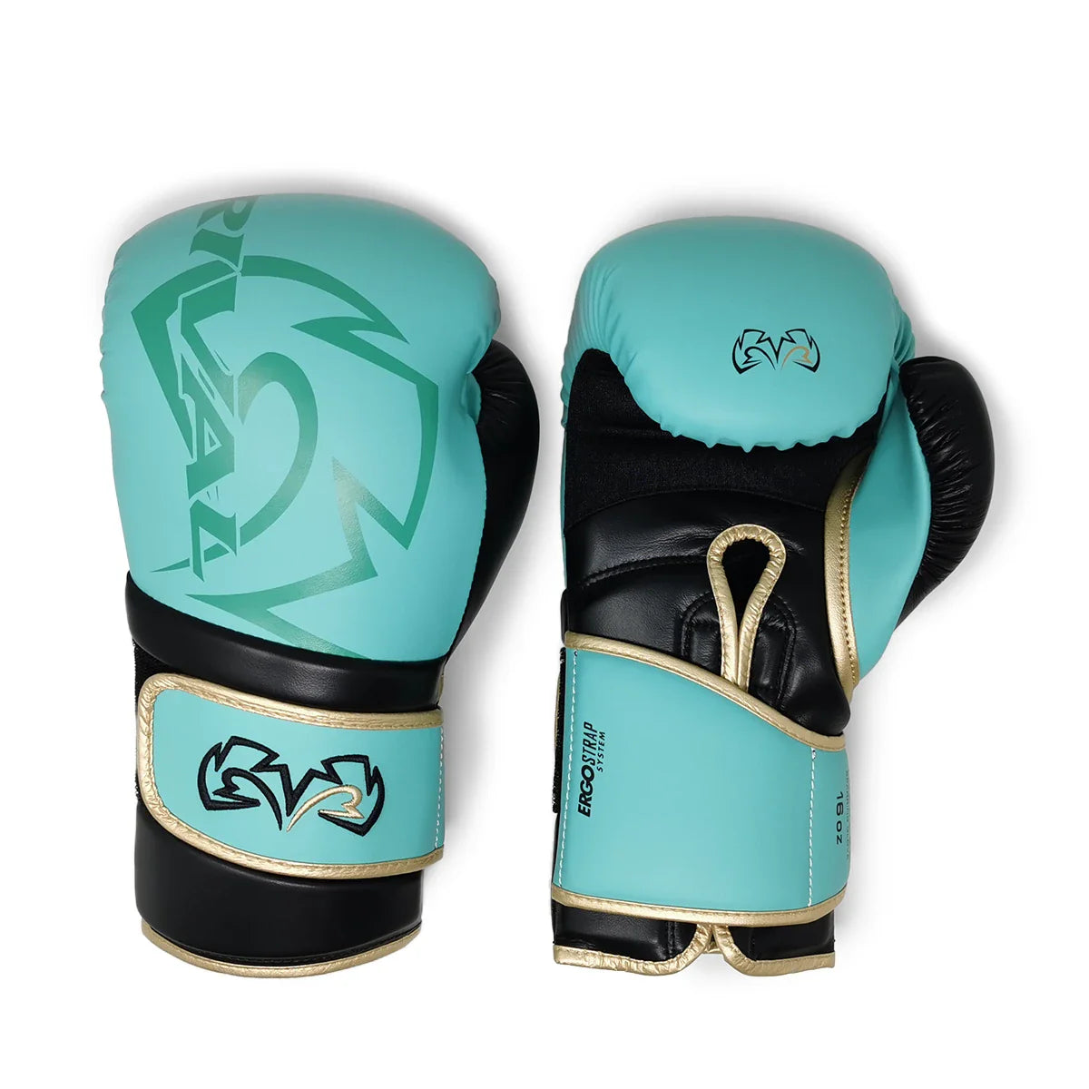 RS80V Impulse Sparring Gloves – Rival Boxing Gear Canada