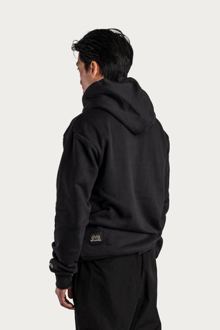 Heavyweight Classic Hoodie