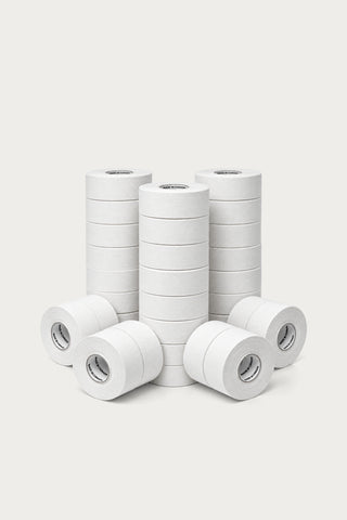 Trainers Tape - Box of 32 Rolls