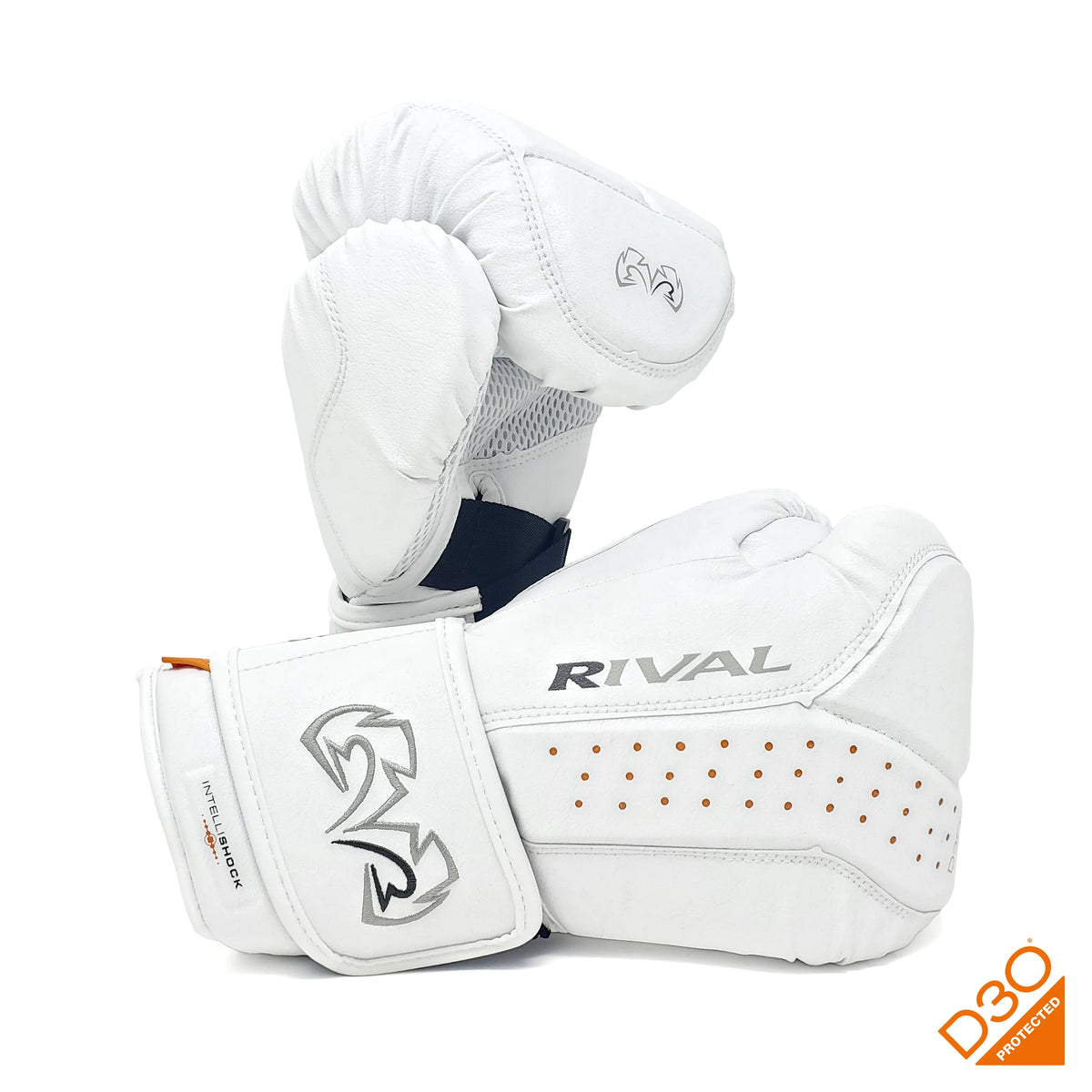 Rival RB11 Evolution Bag Gloves – Rival Boxing Gear USA