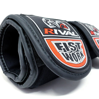 Gantelet FistWork