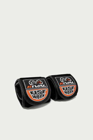 Gantelet FistWork
