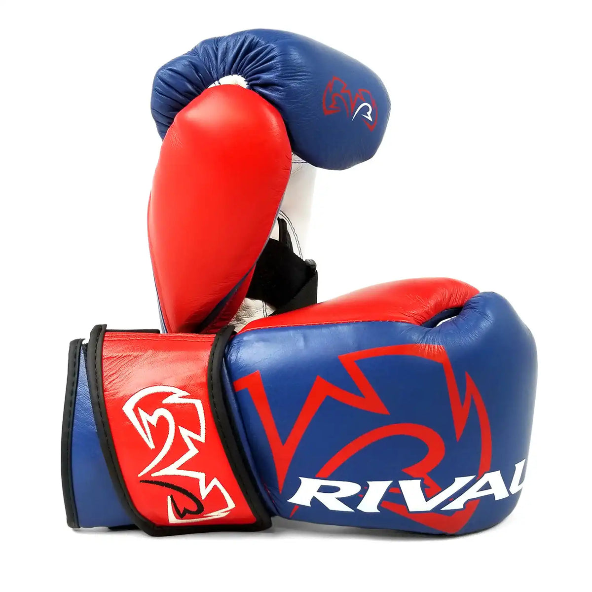 人気の新作 RIVAL RFX ボクシング グローブ 8oz HDE-F Guerrero 