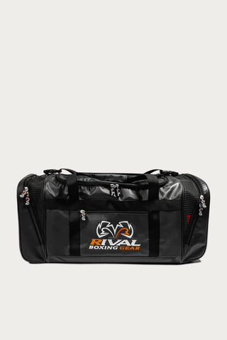 Sac de gym RGB10