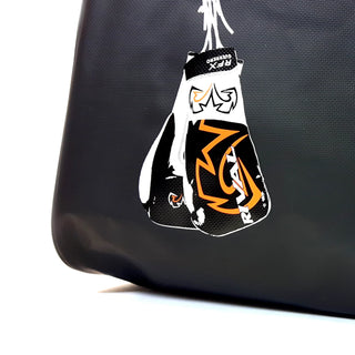 Sac de gym RGB10