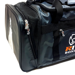 Sac de gym RGB10