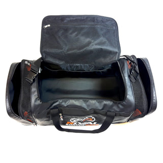Sac de gym RGB10