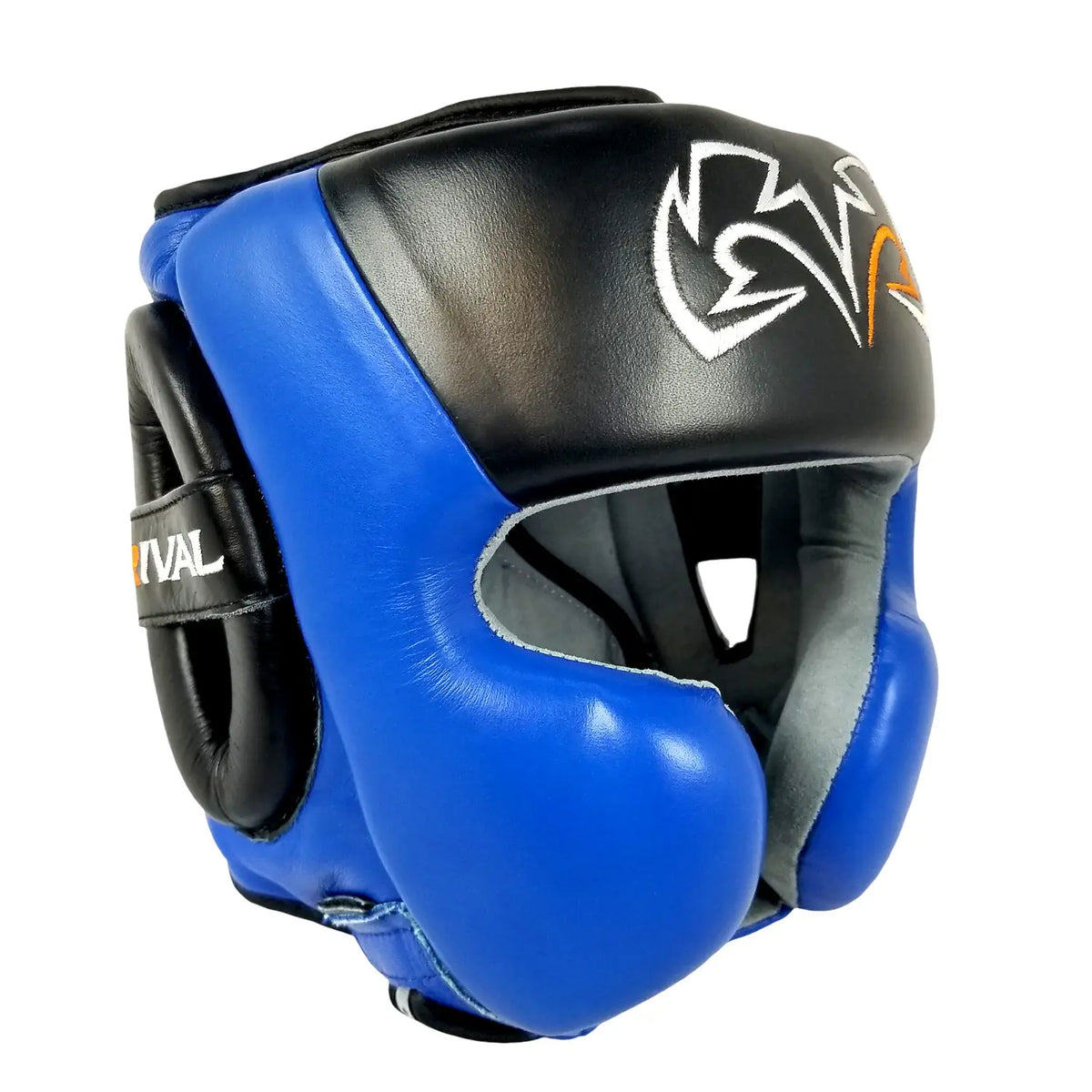 RHG30 Mexican Headgear – Rival Boxing Gear Canada RHG30 Mexican Headgear – Rival Boxing Gear Canada