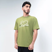 #colour_khaki-green