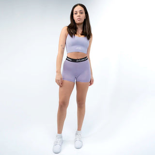#color_lavender