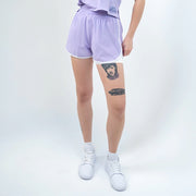 #colour_lavender