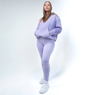 #color_lavender