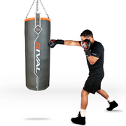 Rival Mark-I Heavy Bag 150lb/68kg