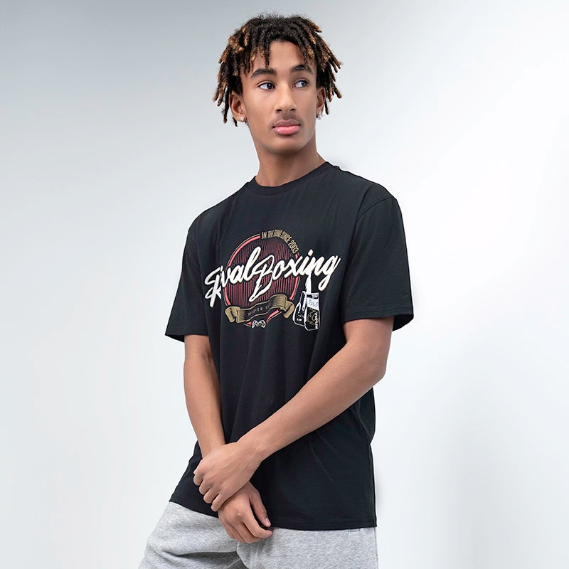 Graphic t shirt shop sales