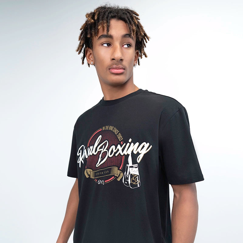 Graphic t shirt shop sales