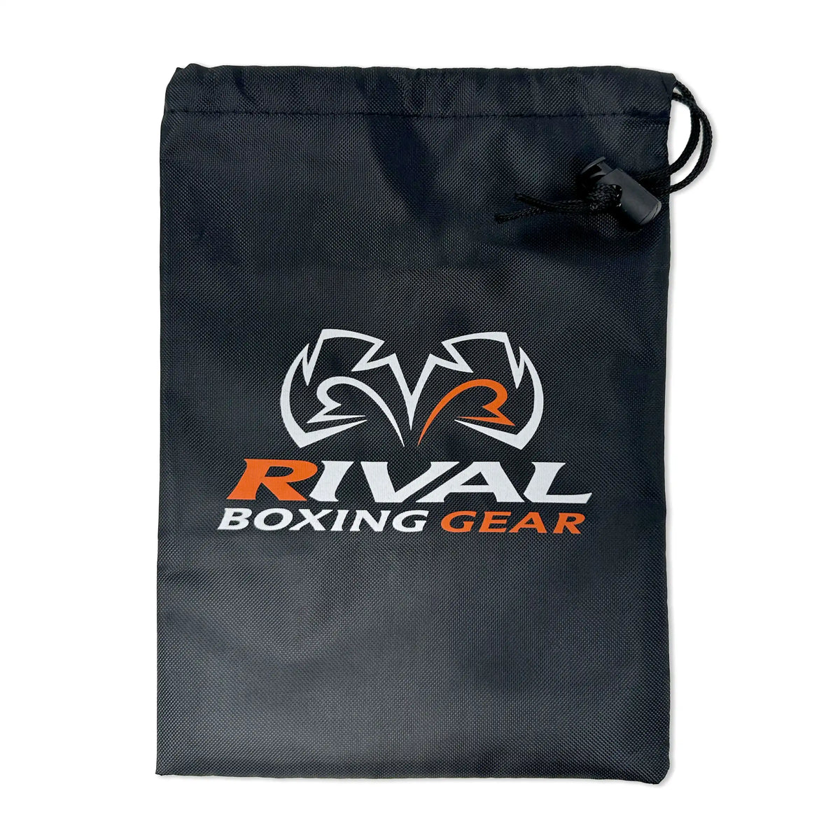 Rival Weighted Jump Rope (Adjustable) Rival Boxing Gear Canada