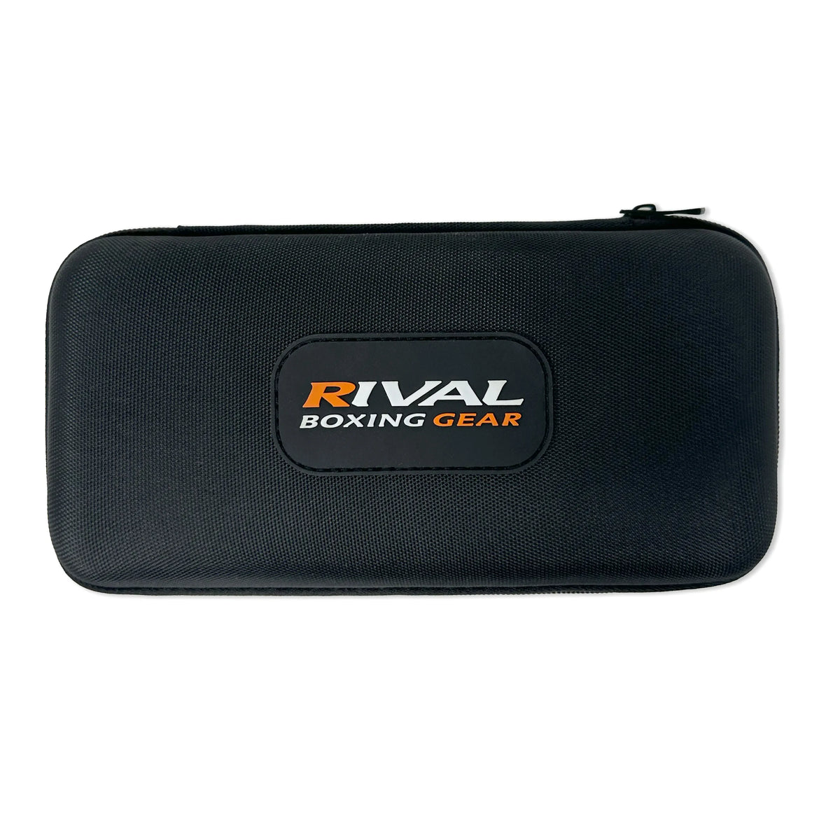 rjr15-02_1200x1200.webp?v=