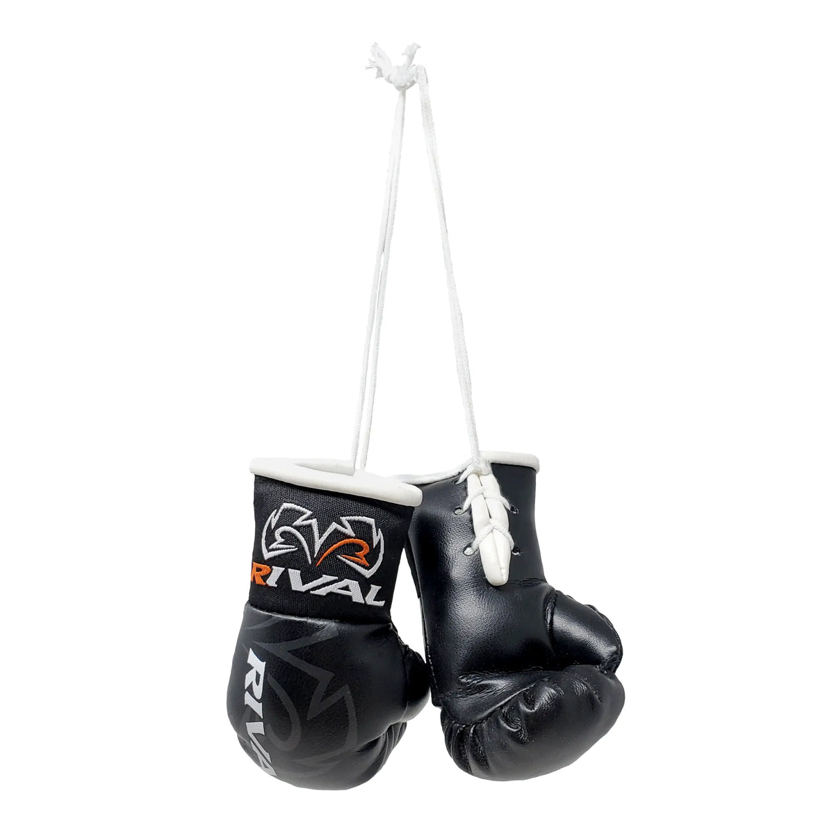 Acheter gants boxe anglaise pro Rival d'occasion