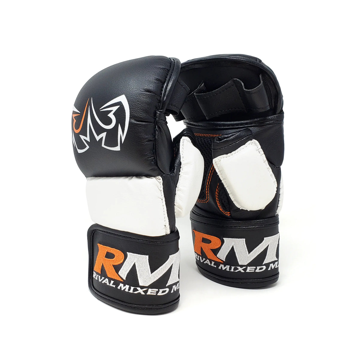 Rival MMA Sparring Gloves Rival Boxing Gear Canada