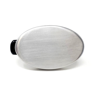 Plaque anti-œdème - Concave